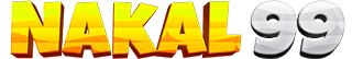 Nakal99
